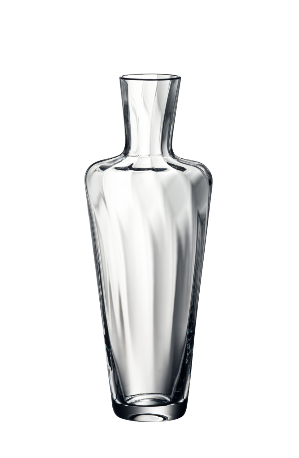 Karaff Mosel, Handmade, 115 cl - Riedel in der Gruppe Bar & Wein / Weinzubehör / Karaffen bei The Kitchen Lab (1073-29590)
