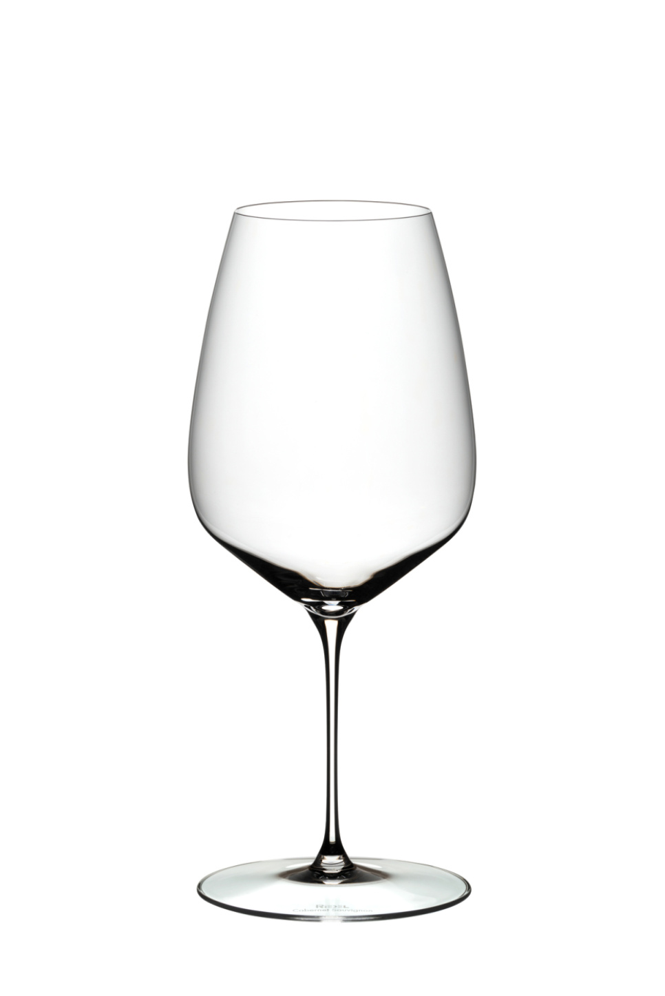 Cabernet Sauvignon/Merlot, 4-pack, Veloce - Riedel in der Gruppe Bar & Wein / Weingläser / Rotweingläser bei The Kitchen Lab (1073-31386)