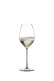 Champagne Wine, Pink, 1-pack, Fatto A Mano - Riedel