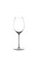 Champagne Wine, Pink, 1-pack, Fatto A Mano - Riedel