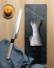 Yanagi Sashimi, 21 cm - Bunmei