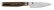 Schälmesser 9 cm Shun Premier - KAI