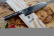 Santokumesser 14 cm Shun Premier