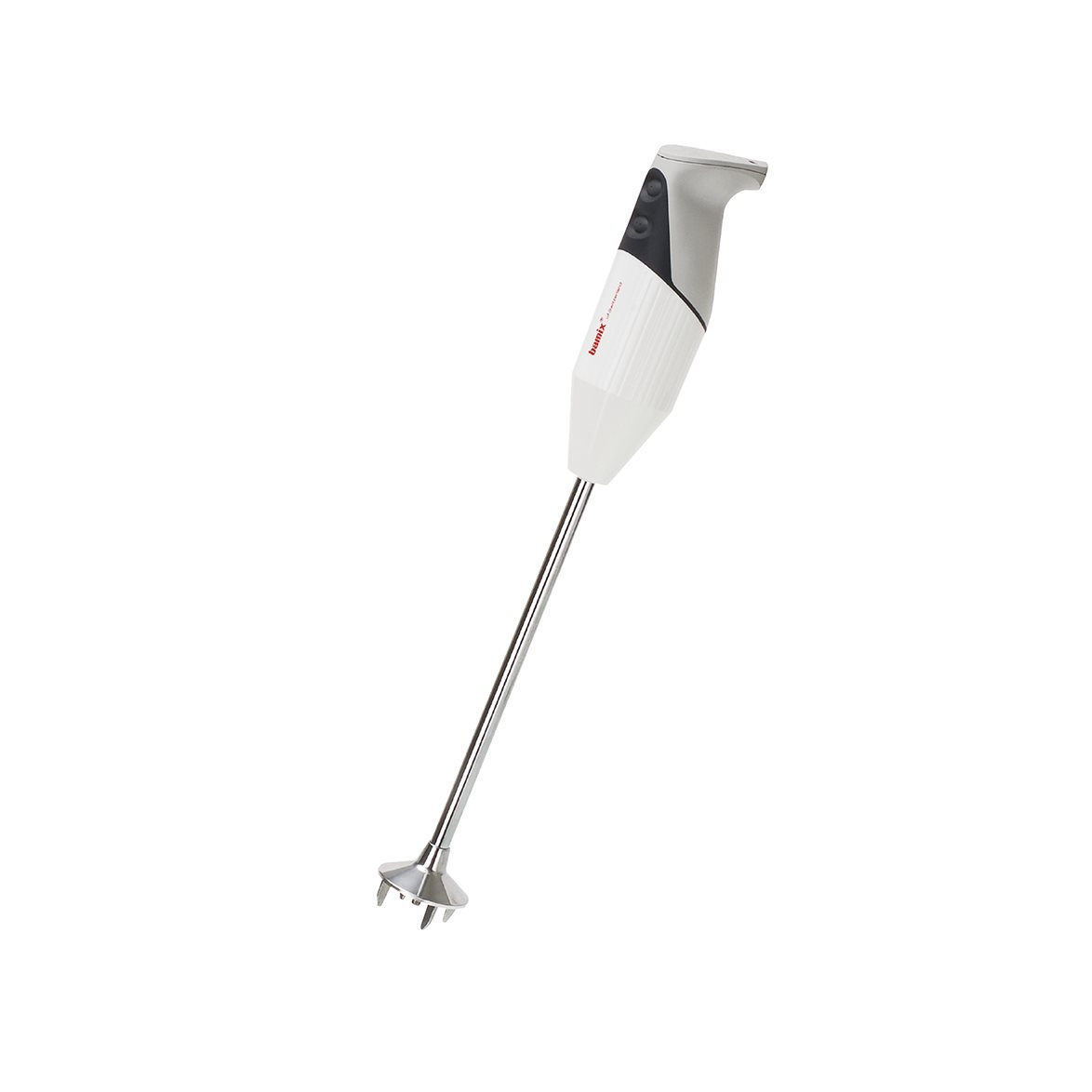 Bamix PRO 3 Gastro Professional Stabmixer Bamix