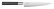 Flexibles Filetmesser 18 cm - KAI Wasabi Black