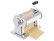Handgekurbelte Nudelmaschine - Judge
