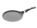 Pfannkuchenpfanne 28 cm - AMT Gastroguss