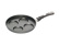 Servierpfanne 26 cm - AMT Gastroguss