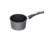 Beschichtete Pfanne 16cm, 1,5L - AMT Gastroguss