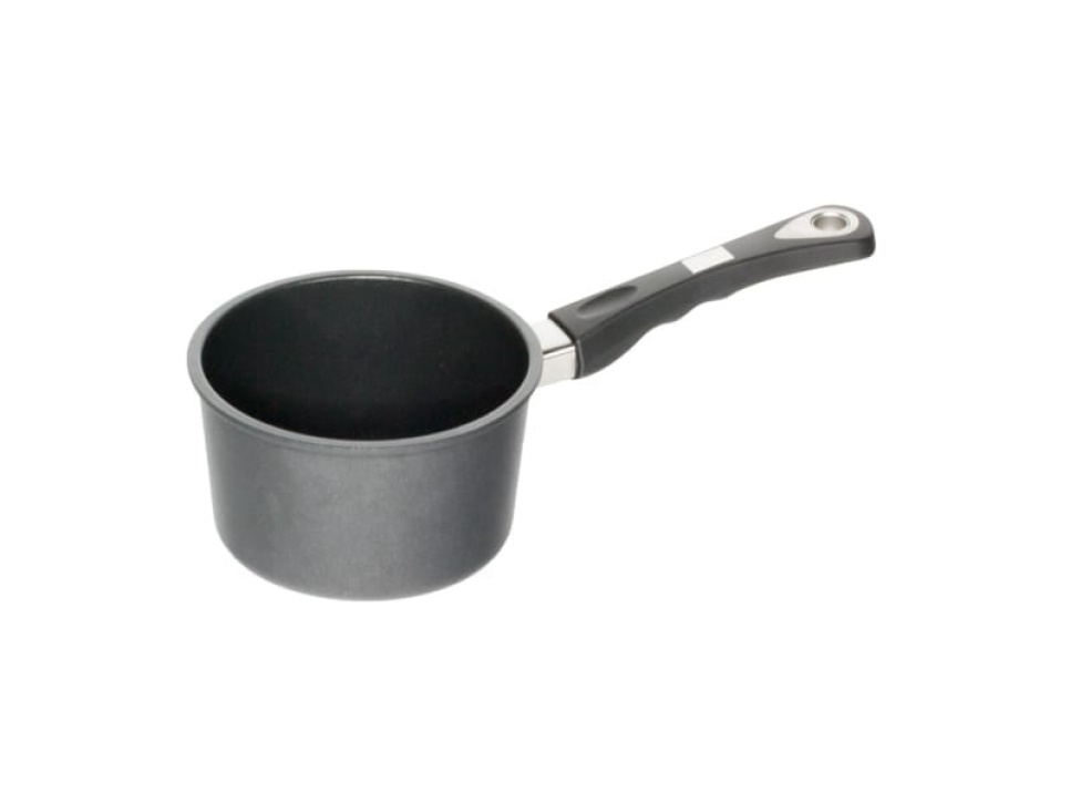 Beschichtete Pfanne 16cm, 1,5L - AMT Gastroguss in der Gruppe Kochen / Töpfe & Pfannen / Pfannen bei The Kitchen Lab (1074-14298)
