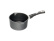 Beschichtete Pfanne 18cm, 2L - AMT Gastroguss
