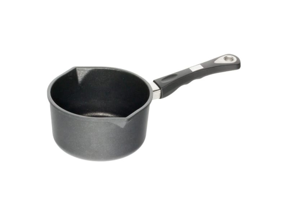 Beschichtete Pfanne 18cm, 2L - AMT Gastroguss in der Gruppe Kochen / Töpfe & Pfannen / Pfannen bei The Kitchen Lab (1074-14299)