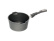 Beschichtete Pfanne 20cm, 2,5L - AMT Gastroguss