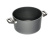 Kasserolle 28 cm, 8 L - AMT Gastroguss