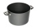 Kasserolle 32 cm, 14 L - AMT Gastroguss