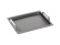 Bräter/Tepanyaki-Platte 37x33 cm - AMT Gastroguss