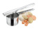 Kartoffelpresse - Judge