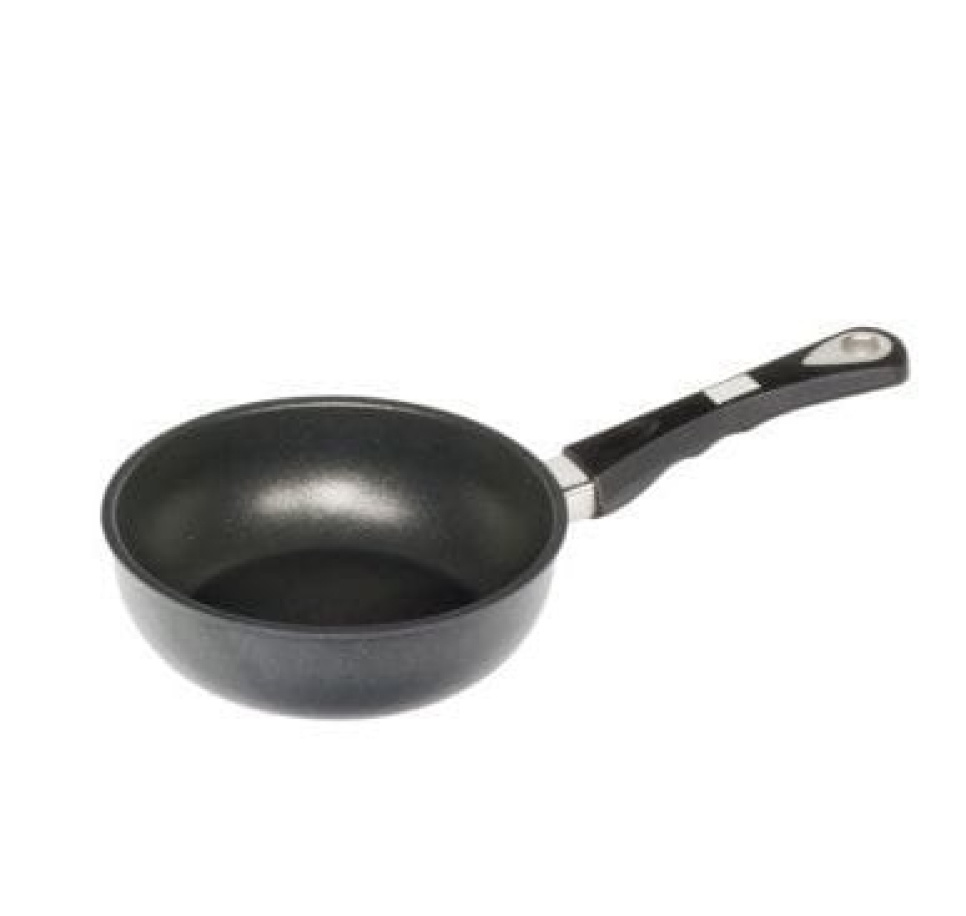 Sauteuse - AMT Gastroguss in der Gruppe Kochen / Bratpfannen / Sauteusen bei The Kitchen Lab (1074-21985)