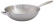 Wok, Mathias Dahlgren - Culimat