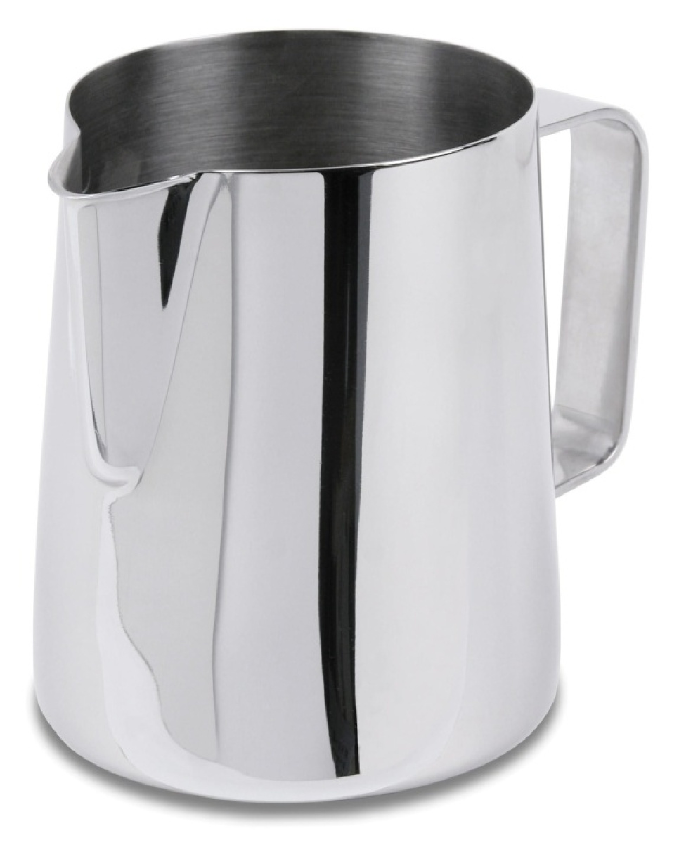 Milchkännchen - Ascaso in der Gruppe Tee & Kaffee / Kaffeezubehör / Milchkännchen bei The Kitchen Lab (1075-23880)
