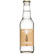 Plain Soda, 200 ml - Three Cents