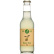 Lemon Tonic, 200 ml - Three Cents