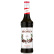 Monin Coffee Syrup 70 cl