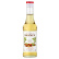 Monin Hazelnut Syrup 70 cl
