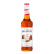 Monin Salted Caramel Syrup 70 cl