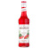 Monin Watermelon Syrup 70 cl