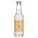 Pickle Soda, 200 ml - Three Cents