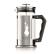 Französische Presse Preziosa, 8 Tassen - Bialetti