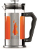Französische Presse Preziosa, 8 Tassen - Bialetti