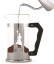 Französische Presse Preziosa, 8 Tassen - Bialetti