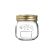 Einmachglas, 0,25 l - KILNER