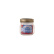 Einmachglas, 0,25 l - KILNER