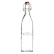 Flasche mit Clip, 1L - Kilner