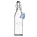 Flasche mit Clip, 1L - Kilner