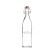 Flasche mit Clip, 0,55L - Kilner