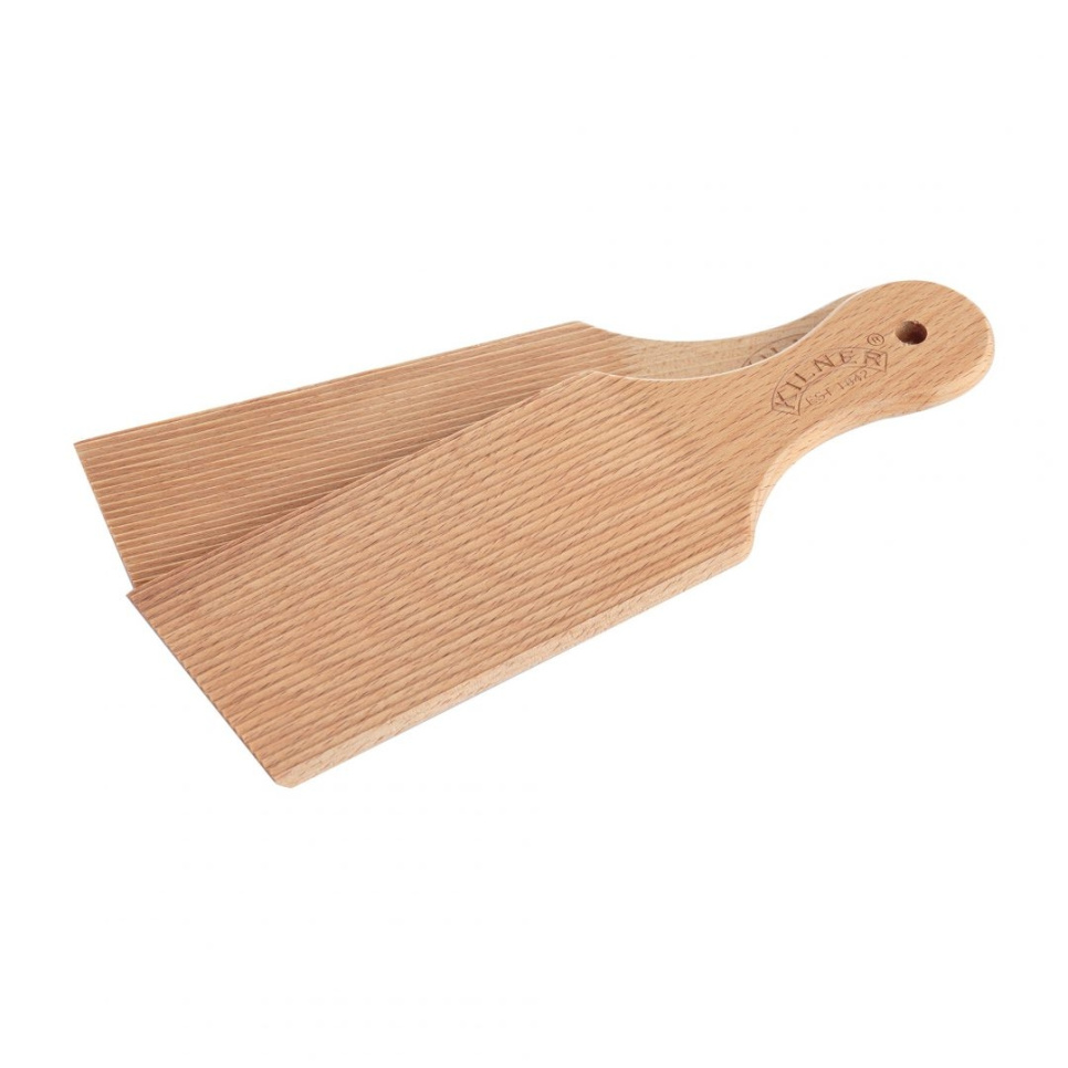 Butterschaufeln - Kilner in der Gruppe Tischgedeck / Besteck / Buttermesser bei The Kitchen Lab (1086-13497)