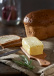Butterschaufeln - Kilner