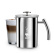 Milchaufschäumer Induktion 1000, 6 Tassen - Bialetti