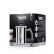 Milchaufschäumer Induktion 1000, 6 Tassen - Bialetti