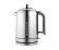Wasserkocher Classic, 1,7 L, Edelstahl - Dualit