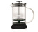 Milchaufschäumer Mikro 1000 - Bialetti