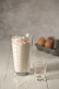 Messglas max 35 ml - Mason Cash