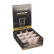 Messglas max 35 ml - Mason Cash