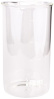 Ersatzglas French Press, 3 Tassen - Bialetti