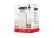 Ersatzglas French-Press, 3 Tassen - Bialetti