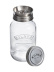 Spiralisierer-Set - Kilner